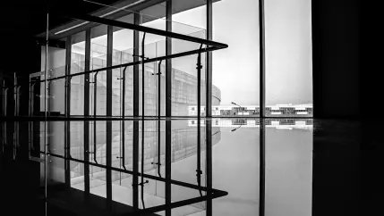 JustBit Casino Application mobile